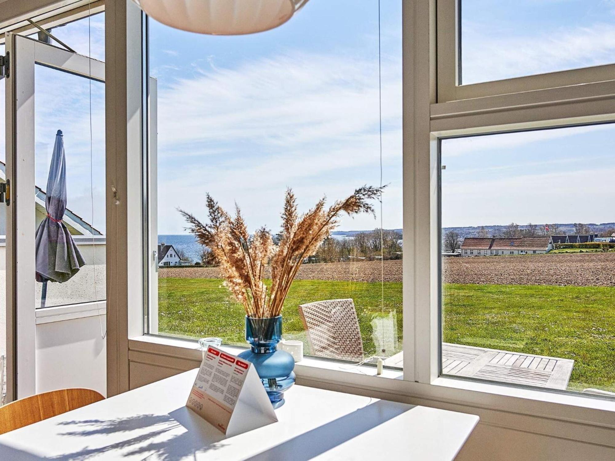 2 Person Holiday Home In Allinge Allinge-Sandvig Exterior foto